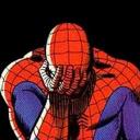 Xe server Discord Server Banner