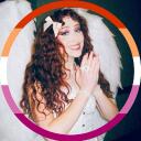 Looking for a gf Discord Server Banner
