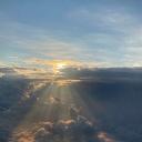 Cloud nine commons Discord Server Banner