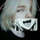 YGGDRASIL SEXCLASTLE Discord Server Banner