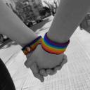 Porto Seguro LGBT+🌈 Discord Server Banner