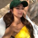 NSFW PARADİSE 18+ 🍑・ EGIRLS ・ V Discord Server Banner