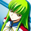 suna Icon
