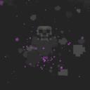 The Silent Assassins | Wynncraft Discord Server Banner