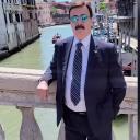 Palarnia Tych Z Pejsami(Agartha) Discord Server Banner