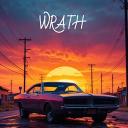 Wrath Roleplay GTA 5 (PS5 ONLY) Discord Server Banner