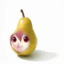 Fuckshits Discord Server Banner