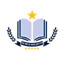 Wirtualna Szkoła Discord Server Banner