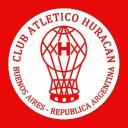 C. A. HURACAN Discord Server Banner