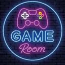 Masterking's Game Room Discord Server Banner