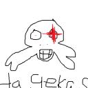HAGIKASHI PIRATES Discord Server Banner