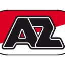 AZ Fxap Decrypt Discord Server Banner