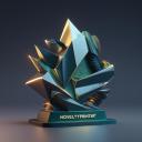 NoveltyPrinter Discord Server Banner