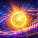 Solas Universi Eadio Discord Server Banner