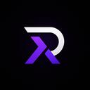 DexuLeaks Discord Server Banner
