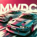 Money Waves Drift Community Discord Server Banner