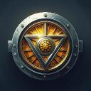 YieldCore Bonds and  Vault Icon