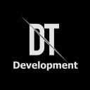 DT Development Discord Server Banner