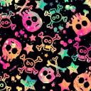 ☆ 𝕗𝕣𝕚𝕖𝕟𝕕 𝕤𝕖𝕣𝕧𝕖𝕣 ☆ Discord Server Banner