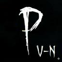 Phasmophobia V-N (Việt Nam) Discord Server Banner
