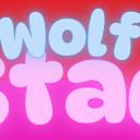 Wolfstad Discord Server Banner