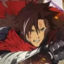 Sentenced To Be A Hero Discord Server Banner