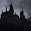 Hogwarts Roleplay Icon