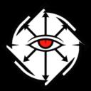 Mohgs Discord Server Banner