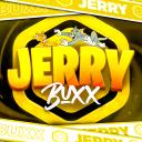 Jerry Buxx Discord Server Banner