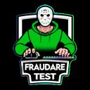 FPlayT I OG TESTER Icon