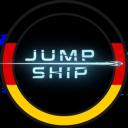 Jump Ship - Deutsch Discord Server Banner