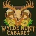 The Wild Hunt Discord Server Banner