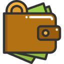 Le Coin Parrainage 💸 Discord Server Banner