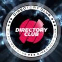 Directory Games Discord Server Banner