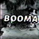 Booma Shop Discord Server Banner