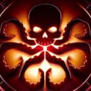 HYDRA FARM Discord Server Banner