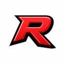 Redline RP Discord Server Banner
