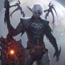 Server Novo Freya gogo Discord Server Banner