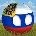 Caw-russia-fans Icon