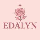 Edalyn La Rosa Discord Server Banner