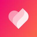 Matchcord 🤍 18+ Dating Discord Server Banner