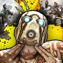 Boderlands 2 Icon