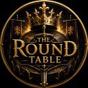 The Round Table Discord Server Banner