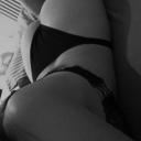 ceska mladez Discord Server Banner