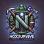 Noxsurvive.de | SMP Server Discord Server Banner