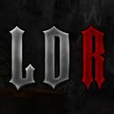 London Drillers Discord Server Banner