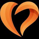 Kindalign Community Discord Server Banner