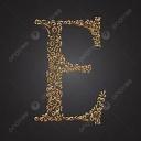 Elion Discord Server Banner