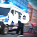 Notruf Odenwald RP Discord Server Banner