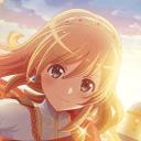 the sillies Discord Server Banner